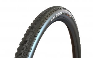 Bicycle tyre Maxxis 700 x 45C Reaver