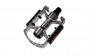 Pedals Trekking