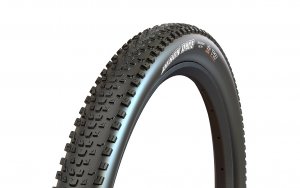 Bicycle tyre Maxxis 29 x 2.25 Reckon Race TR