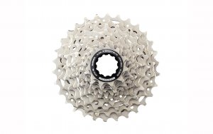 Cassette Shimano CS-R8100 Ultegra