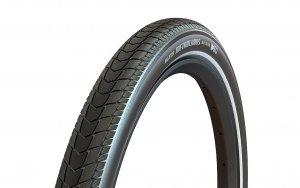 Bicycle tyre Maxxis 26 x 2.15 Metroloads