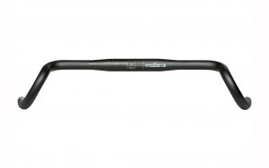Handlebar PRO Discover