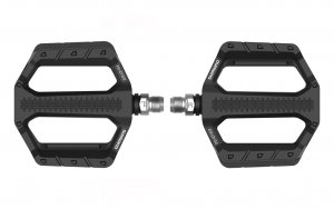 Pedals Shimano PD-EF202 Explorer