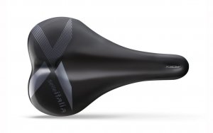 Saddle Selle Italia X-Bow S