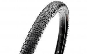 Bicycle tyre Maxxis 700 x 45C Rambler TR