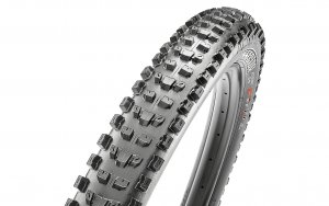 Bicycle tyre Maxxis 29 x 2.40 Dissector WT TR