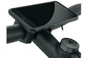 Laikiklis telefonui SKS Compit new generation