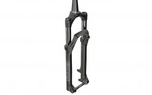 Šakė RockShox Judy Silver TK Crown 29
