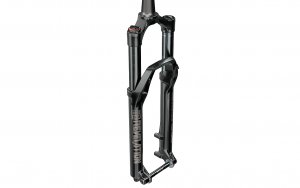 Šakė RockShox Revelation RC Debon Air Crown 29