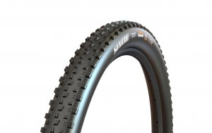 Bicycle tyre Maxxis 29 x 2.25 Severe TR