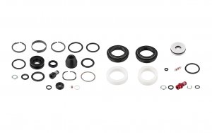 Šakės remonto komplektas RockShox Full