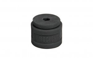 Šakės remontinė dalis RockShox Bottomless token