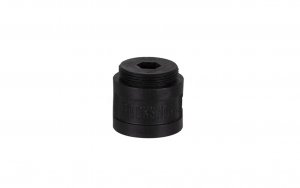 Šakės remontinė dalis RockShox Bottomless token