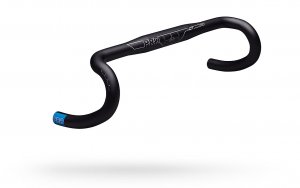 Handlebar PRO LT