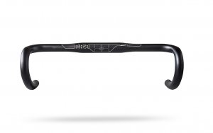 Handlebar PRO LT Compact