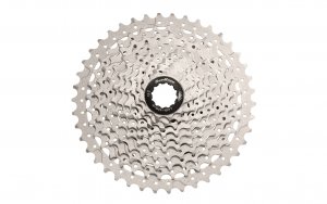 Cassette SunRace CSNS2