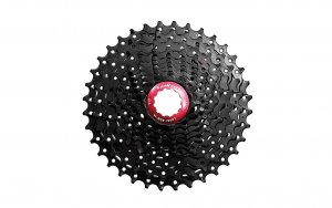 Cassette SunRace CSMX0