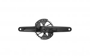Crankset SRAM Eagle 70 Transmission T-Type DUB Wide