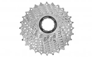 Cassette Shimano CS-HG500-10 Tiagra