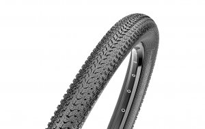 Bicycle tyre Maxxis 26 x 2.10 Pace