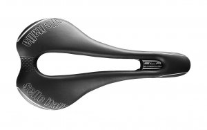 Saddle Selle Italia SLR TM Superflow S