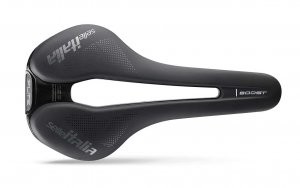 Saddle Selle Italia Flite Boost TM Superflow S