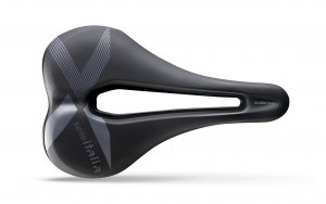 Saddle Selle Italia X-Bow Superflow L