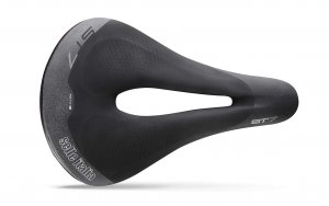 Saddle Selle Italia ST7 Vision Superflow