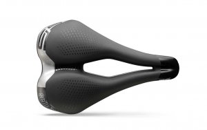 Saddle Selle Italia MAX S5 Superflow