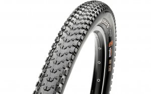Bicycle tyre Maxxis 29x 2.20 Ikon TR