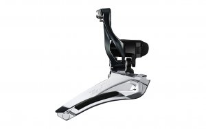 Perjungėjas priekinis Shimano FD-4700 Tiagra