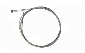 Shift cable Alhonga