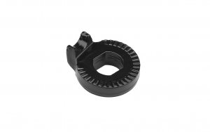 Washer for Shimano Nexus SG-4R40