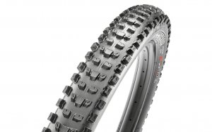 Bicycle tyre Maxxis 29 x 2.30 Dissector TR