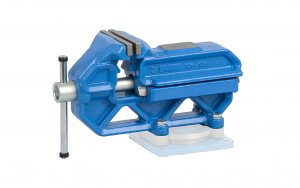 Vice Irongator Unior 721/6