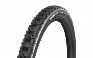 Bicycle tyre Maxxis 29 x 2.25 Aspen ST Team Spec ONE70 TR