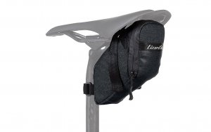 Bag Lizard Skins Super Cache