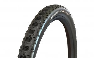 Bicycle tyre Maxxis 29 x 2.40 Aspen ST TR