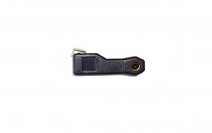 Grip for shifting chain Pro Supergo