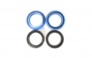 Šakės remonto komplektas Enduro Bearings Marzocchi FK-6608