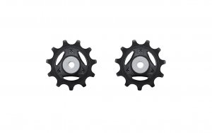 Perjungėjo ratukų komplektas Shimano RD-R8150 Ultegra