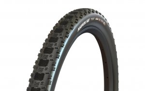 Bicycle tyre Maxxis 29 x 2.40 Aspen ST Team Spec ONE70 TR