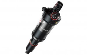 Žvaigždžių blokas galinis SRAM PG-1210 Eagle