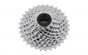 Cassette SRAM PG-1030