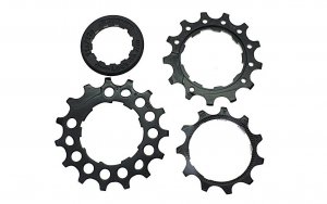 Sprocket set SRAM PG1210/1230 Eagle