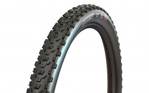 Bicycle tyre Maxxis 27.5 x 2.25 Ardent