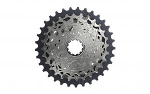 Cassette SRAM XG-1270 Force