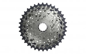 Cassette SRAM XG-1270 Force