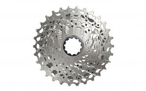Cassette SRAM XG-1250 Rival