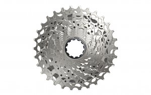 Cassette SRAM XG-1250 Rival